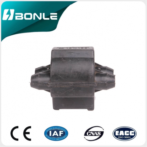 Quick Lead Affordable Price  Fitting Insertion BONLE