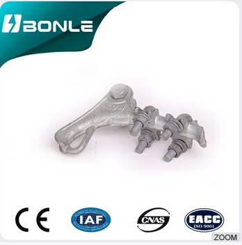 Samples Are Available On Promotion Custom Tag Plumbing Brass Fittings BONLE