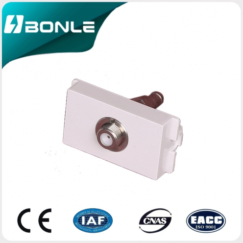 Super Quality Price Cutting Noise Switch BONLE