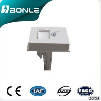 Superior Quality Wholesale Price Sf6 Switch BONLE