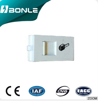 Quick Lead Custom Printing Capillary Temperature Switch BONLE