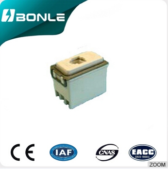 Wholesale Price Custom Color Static Switch BONLE