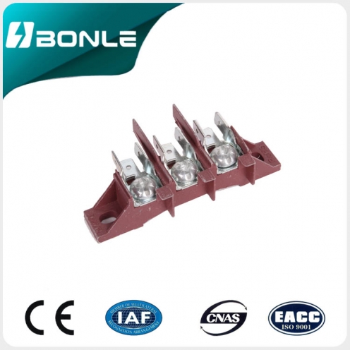 Samples Are Available Lowest Price Oem Magmate Terminal BONLE
