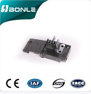 Export Quality Top Sale Oem Production 1.5Mm Terminal Pin Connector BONLE
