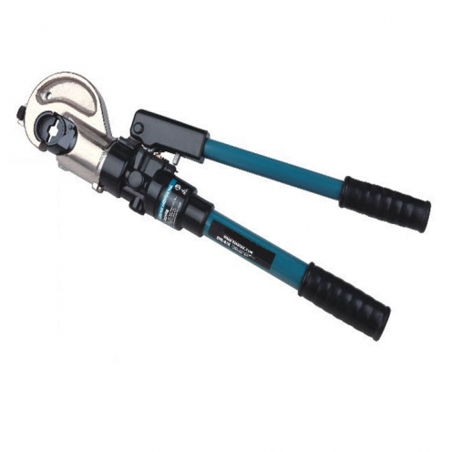 Battery Lug Terminal Cable Crimping Tool
