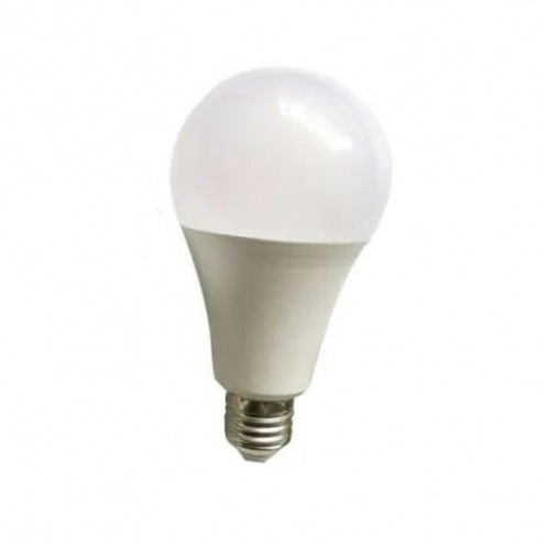 led bulb made in Egypt