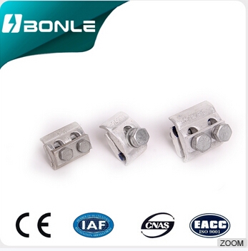 Quick Lead Hot New Products Plastic Shower Fittings BONLE
